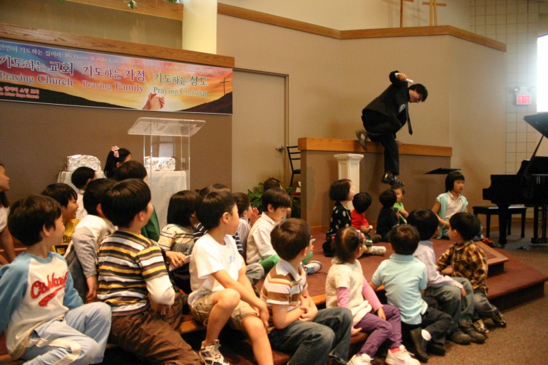 IMG_0113 [800x600].JPG